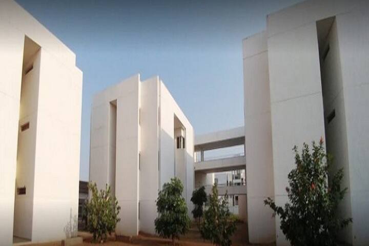 hostel